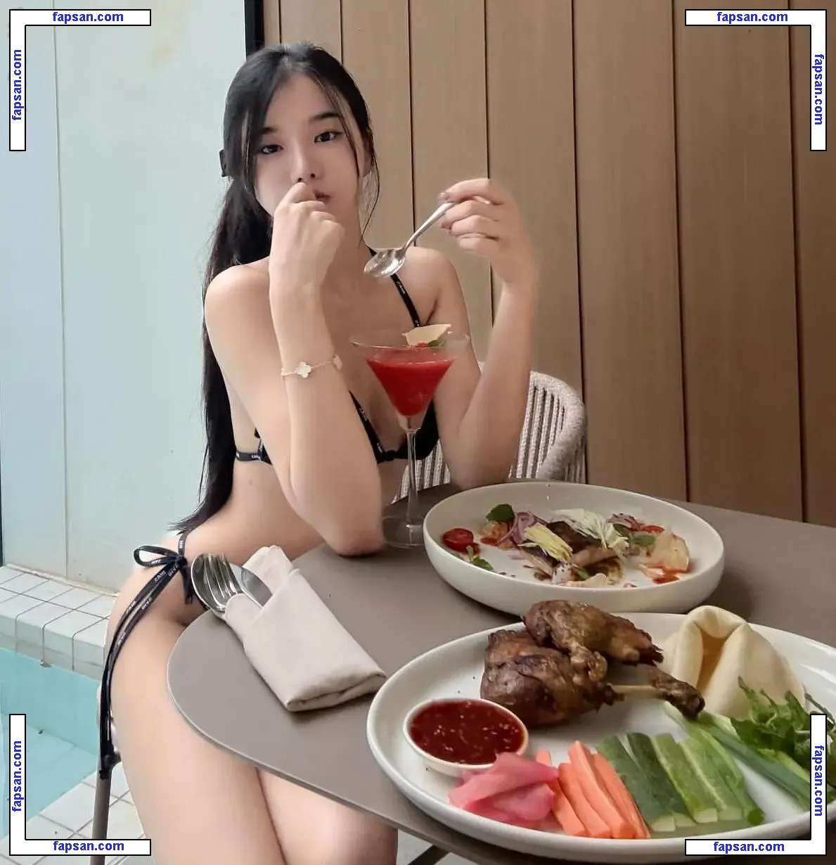 babymangpor nude photo #0590 from OnlyFans