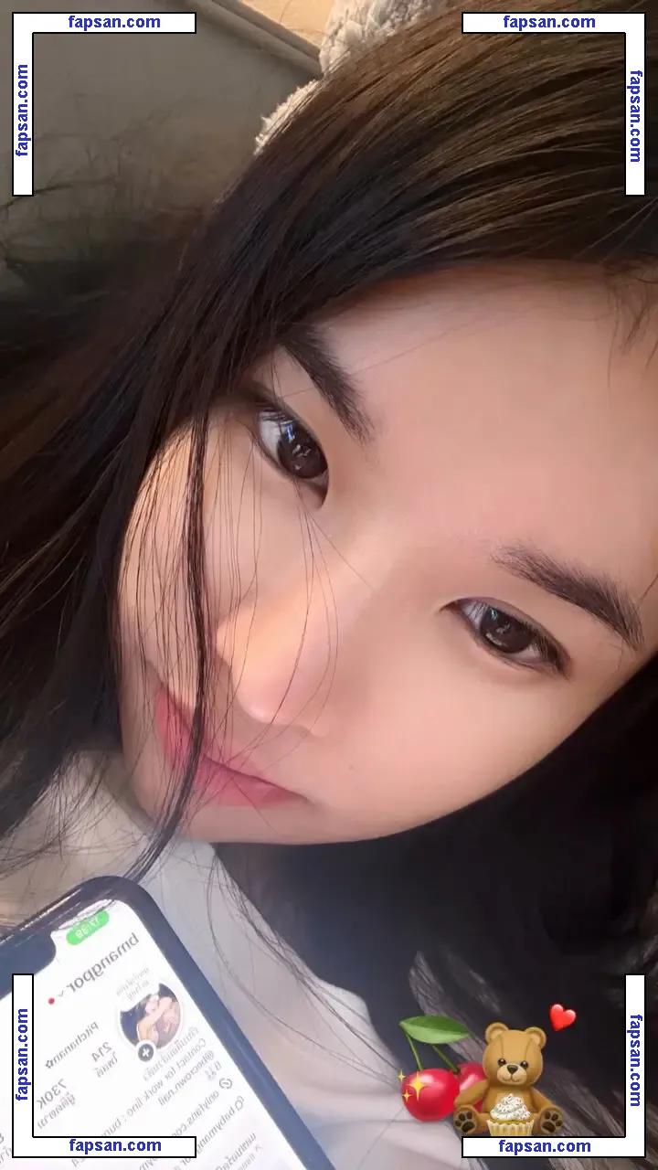 babymangpor nude photo #0596 from OnlyFans