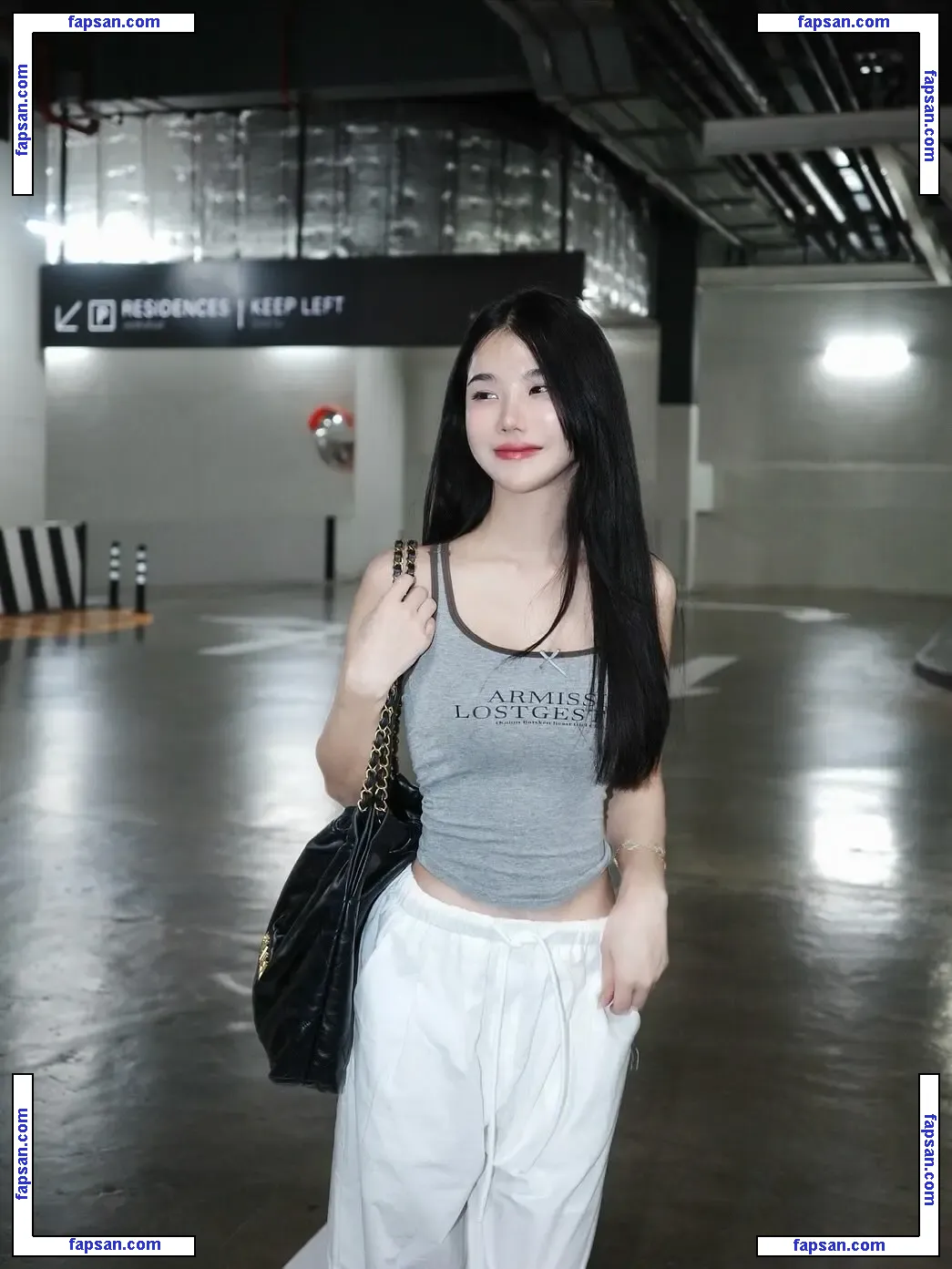 babymangpor nude photo #0599 from OnlyFans