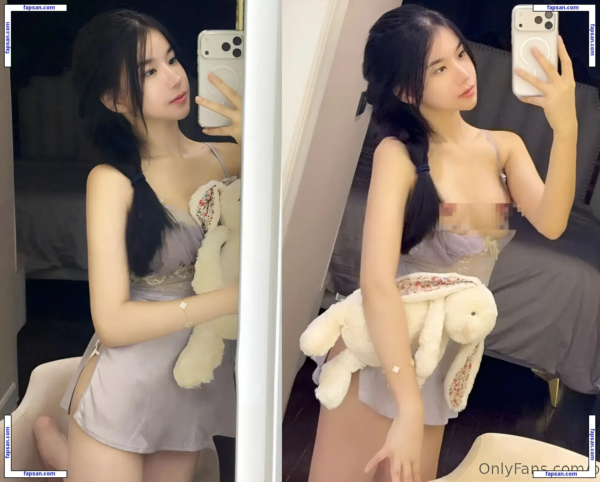 babymangpor nude photo #0604 from OnlyFans