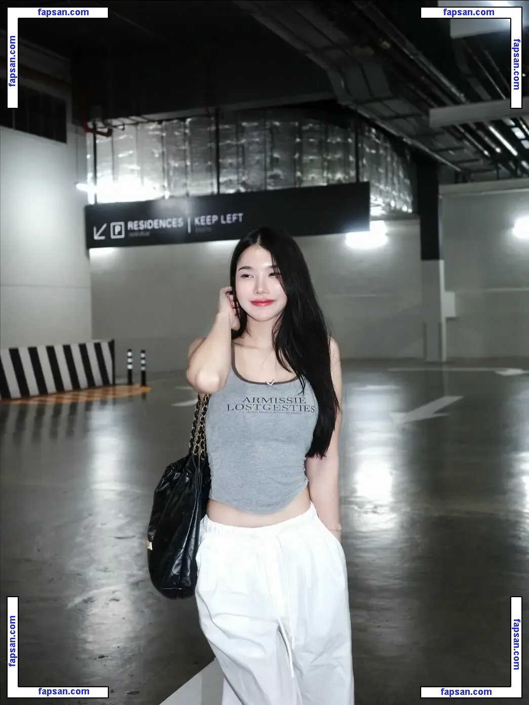 babymangpor nude photo #0605 from OnlyFans