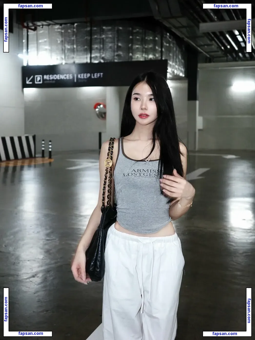 babymangpor nude photo #0607 from OnlyFans