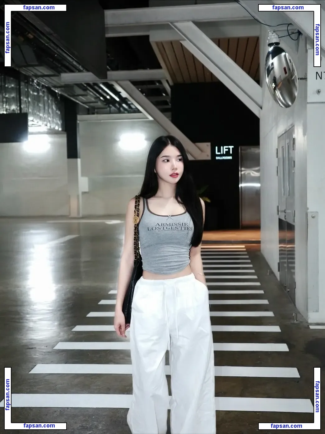 babymangpor nude photo #0613 from OnlyFans