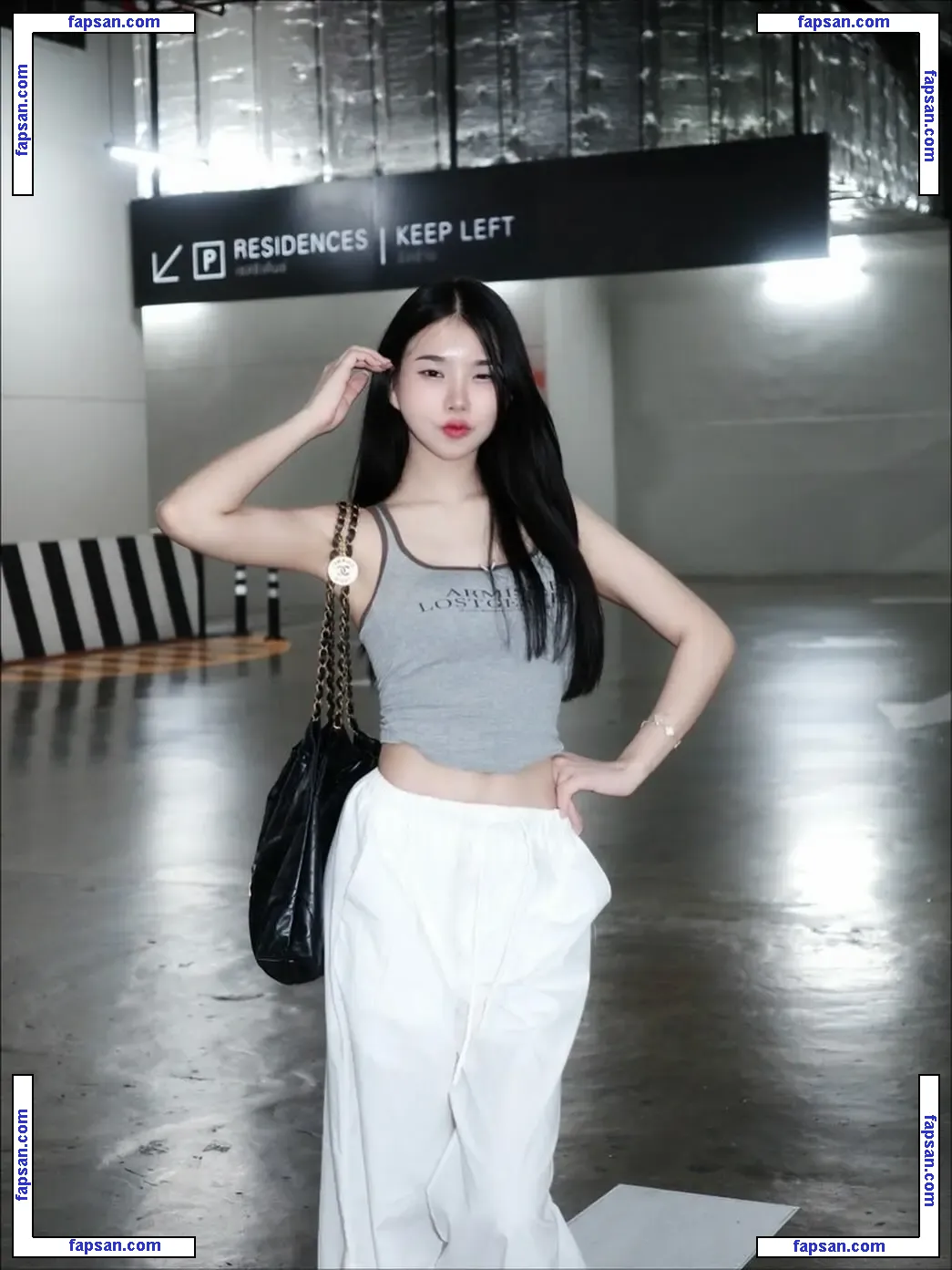 babymangpor nude photo #0615 from OnlyFans