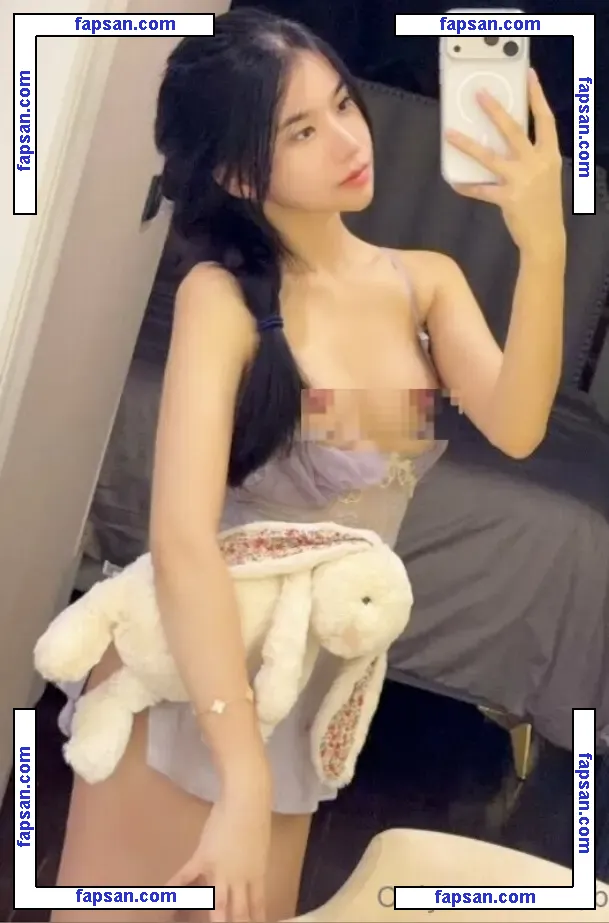 babymangpor nude photo #0616 from OnlyFans