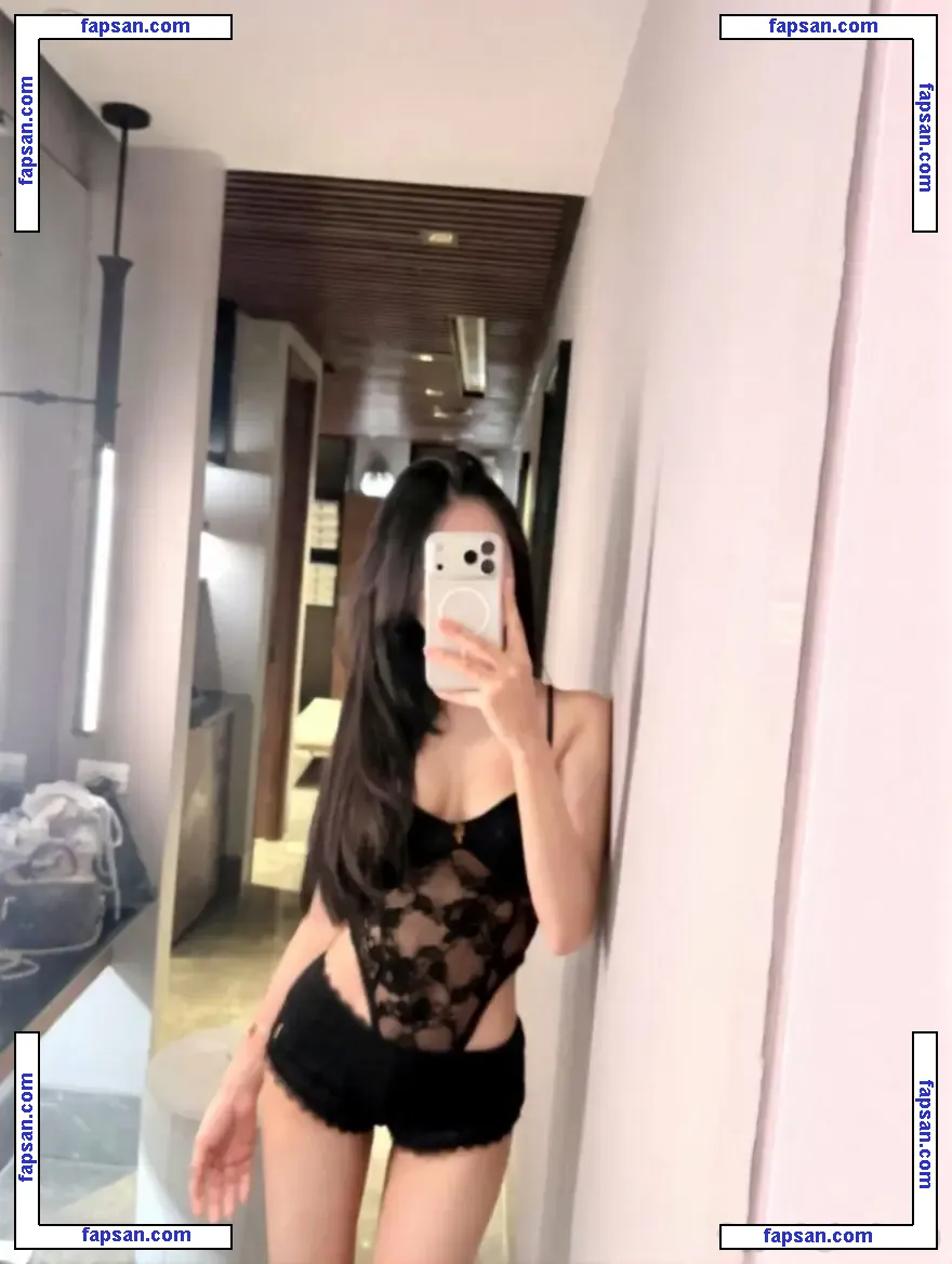 babymangpor nude photo #0622 from OnlyFans