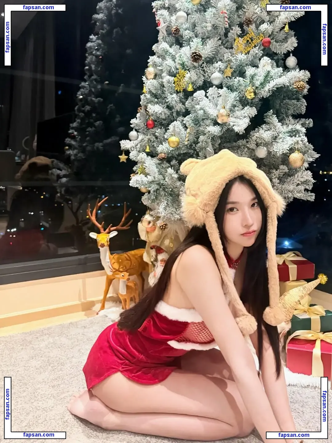 babymangpor nude photo #0630 from OnlyFans