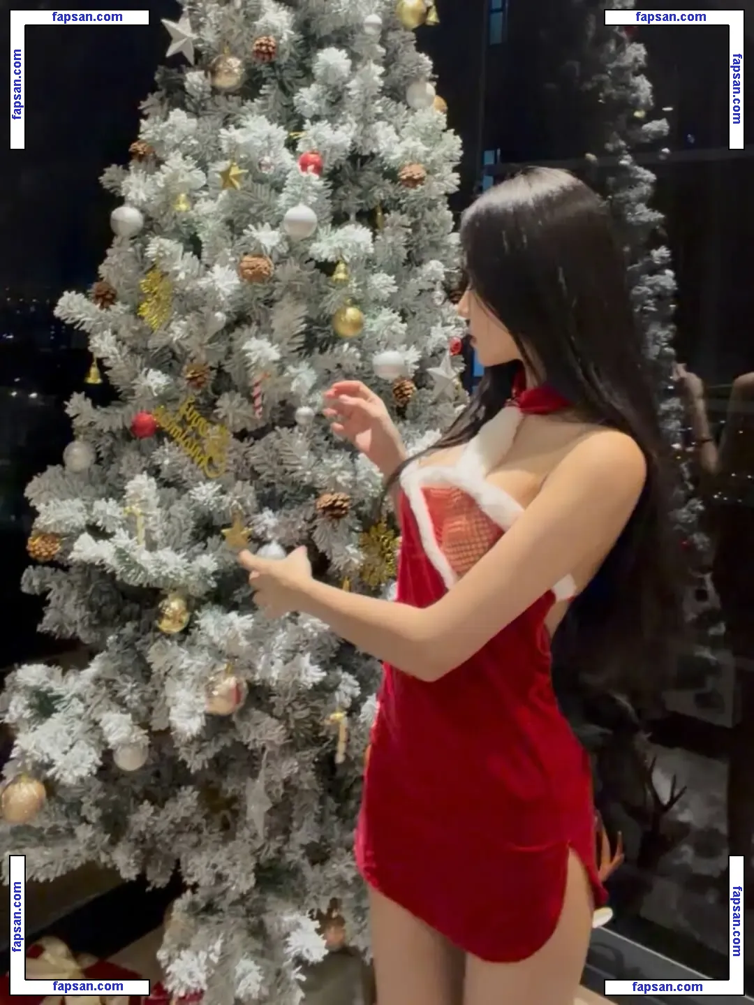 babymangpor nude photo #0631 from OnlyFans