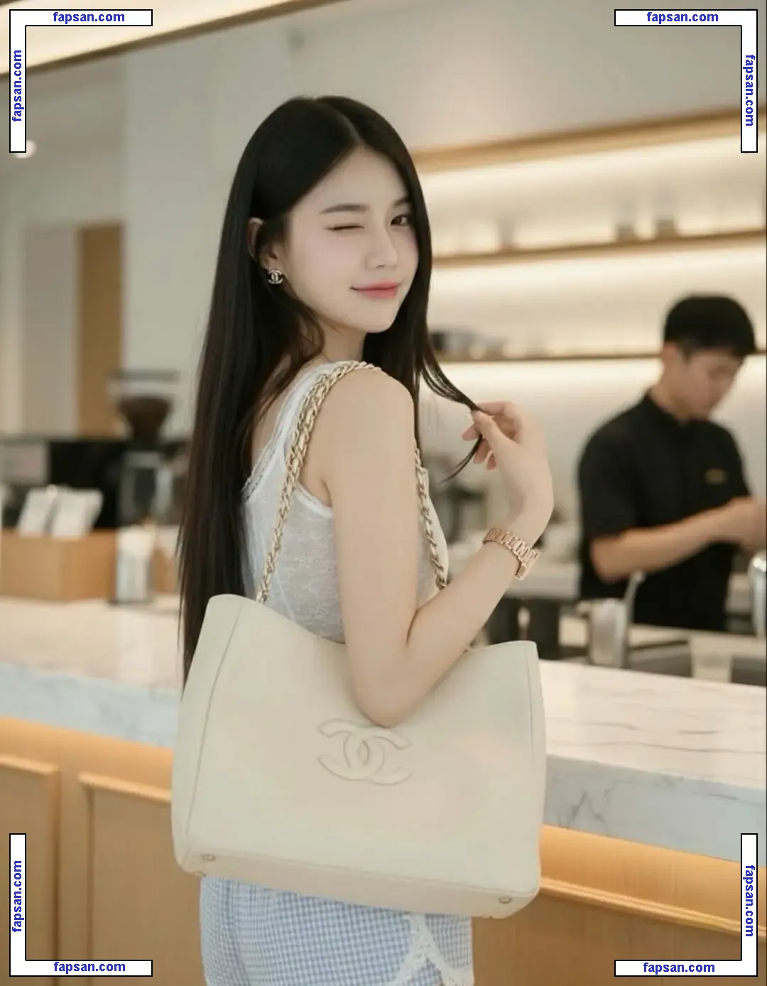 babymangpor nude photo #0632 from OnlyFans