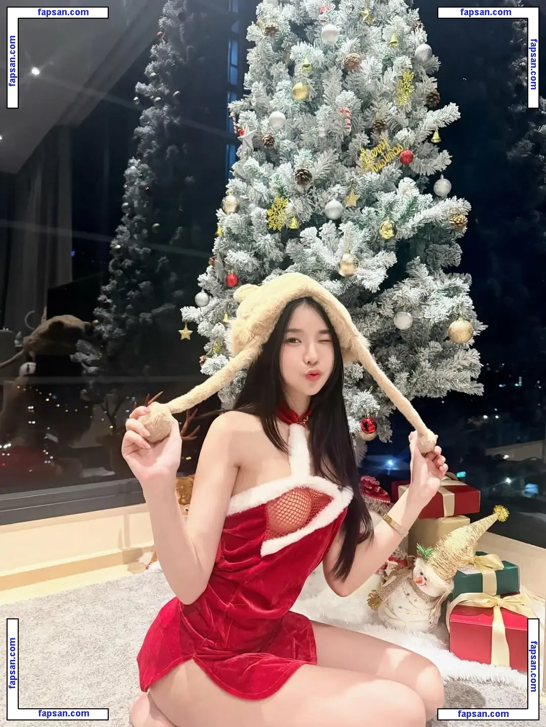 babymangpor nude photo #0634 from OnlyFans