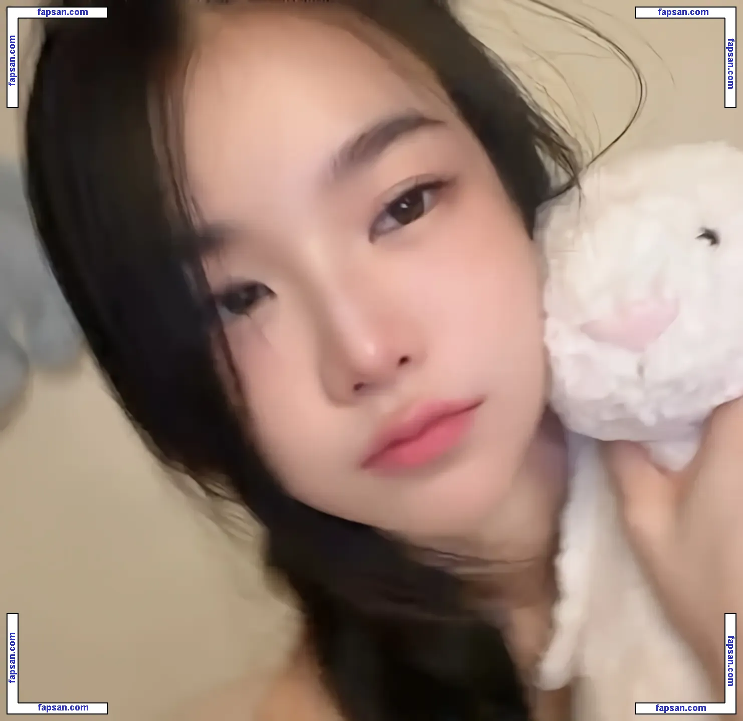 babymangpor nude photo #0636 from OnlyFans