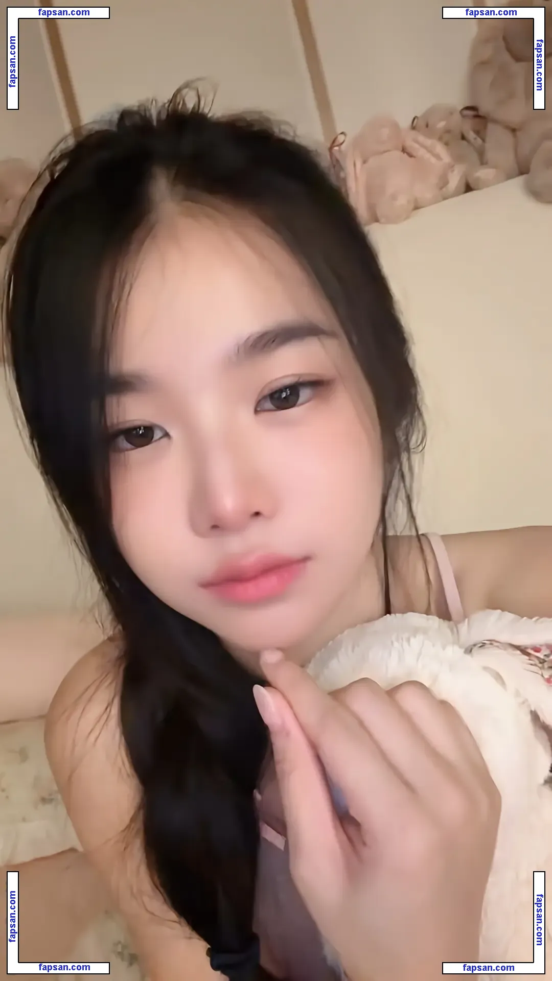 babymangpor nude photo #0648 from OnlyFans