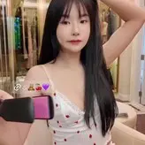 babymangpor голая #0300
