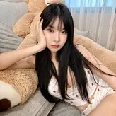 babymangpor голая #0303