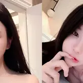 babymangpor голая #0330