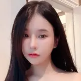 babymangpor голая #0332