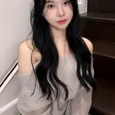 babymangpor голая #0415