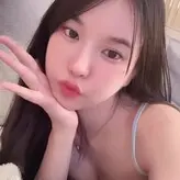 babymangpor голая #0419