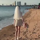 babymangpor голая #0439