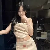 babymangpor голая #0445