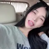babymangpor голая #0498