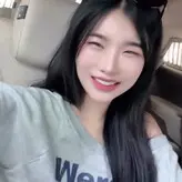 babymangpor голая #0500