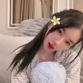 babymangpor nude #0505