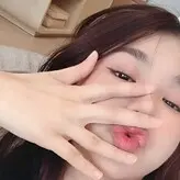babymangpor nude #0517
