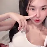 babymangpor nude #0520