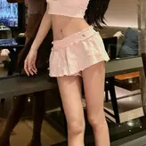 babymangpor nude #0540
