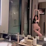 babymangpor nude #0562