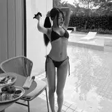 babymangpor nude #0586