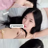 babymangpor nude #0589