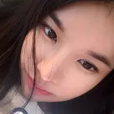 babymangpor nude #0596