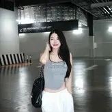 babymangpor nude #0605