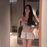 babymangpor nude #0606