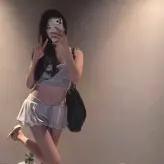 babymangpor nude #0609