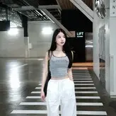 babymangpor nude #0613