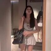 babymangpor nude #0614