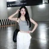 babymangpor nude #0615