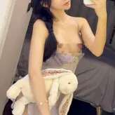 babymangpor nude #0616