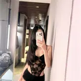 babymangpor nude #0622