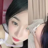 babymangpor nude #0623