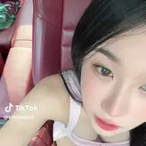 babymangpor nude #0626