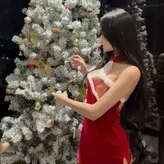 babymangpor nude #0631