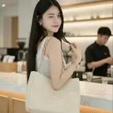 babymangpor nude #0632