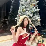 babymangpor nude #0634