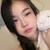 babymangpor nude #0636