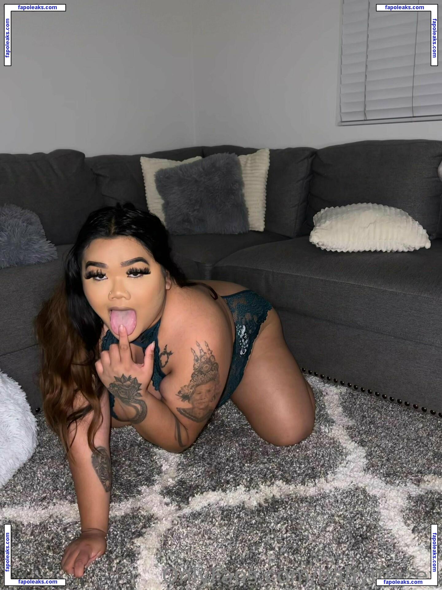 babymazex / babymazeuk nude photo #0024 from OnlyFans