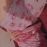 Babymich04 nude #0006